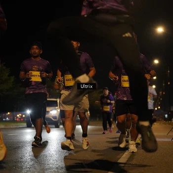 Runner Photo 3108998