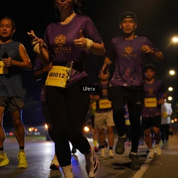 Runner Photo 3109000