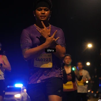 Runner Photo 3109001