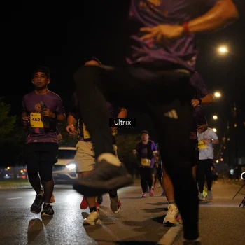 Runner Photo 3109002