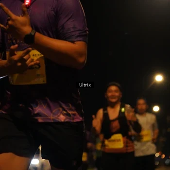 Runner Photo 3109003