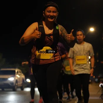 Runner Photo 3109004