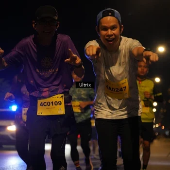 Runner Photo 3109005