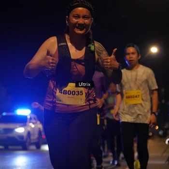 Runner Photo 3109006