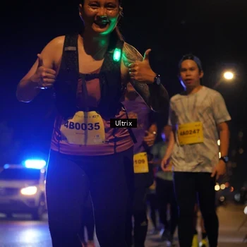 Runner Photo 3109007