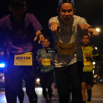 Runner Photo 3109008
