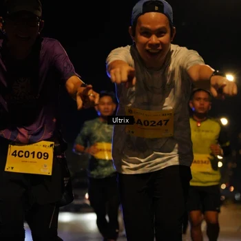 Runner Photo 3109009