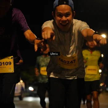 Runner Photo 3109010