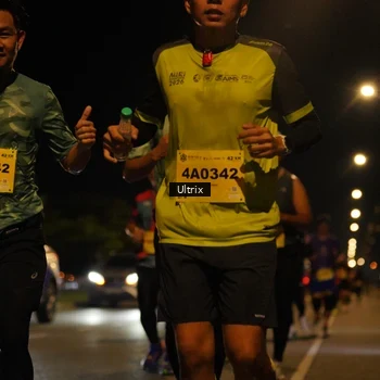 Runner Photo 3109011