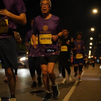 Runner Photo 3109012