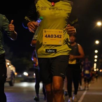 Runner Photo 3109013