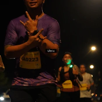 Runner Photo 3109014