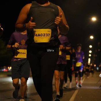 Runner Photo 3109015