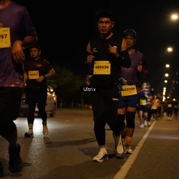 Runner Photo 3109016