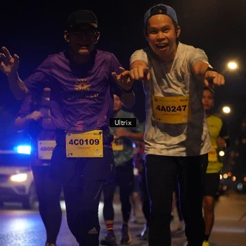 Runner Photo 3109017