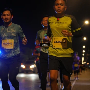 Runner Photo 3109018