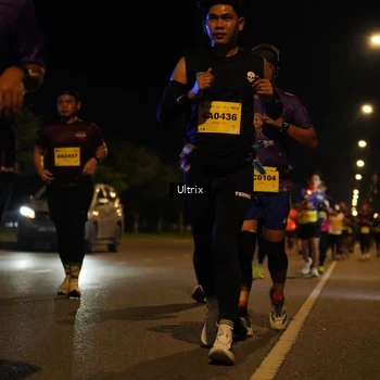Runner Photo 3109019