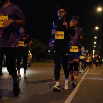 Runner Photo 3109021