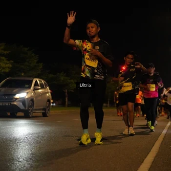 Runner Photo 3109023