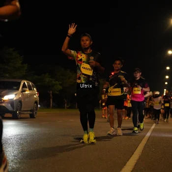 Runner Photo 3109024