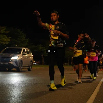 Runner Photo 3109026