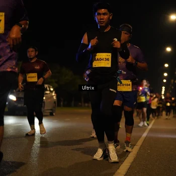 Runner Photo 3109027