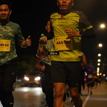 Runner Photo 3109029