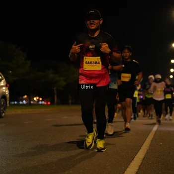 Runner Photo 3109031