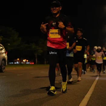 Runner Photo 3109034