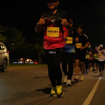 Runner Photo 3109035