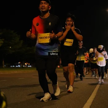 Runner Photo 3109037