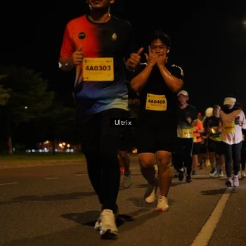 Runner Photo 3109038