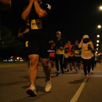 Runner Photo 3109039