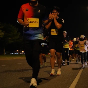 Runner Photo 3109040