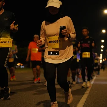 Runner Photo 3109042