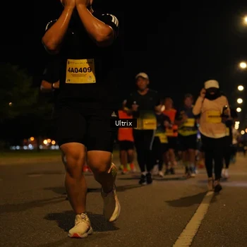 Runner Photo 3109043