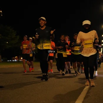 Runner Photo 3109046