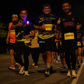 Runner Photo 3109047