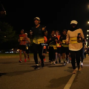 Runner Photo 3109049