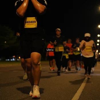 Runner Photo 3109050
