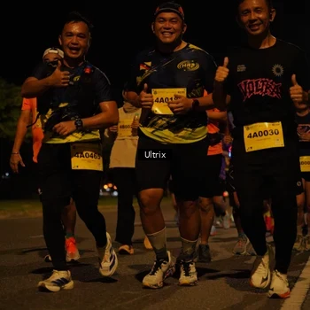 Runner Photo 3109051