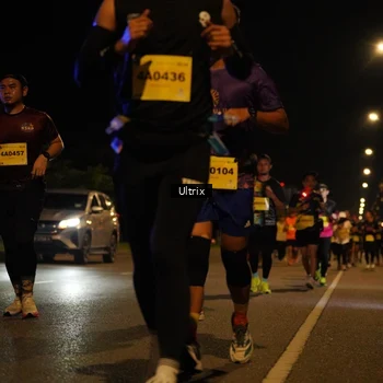 Runner Photo 3109052