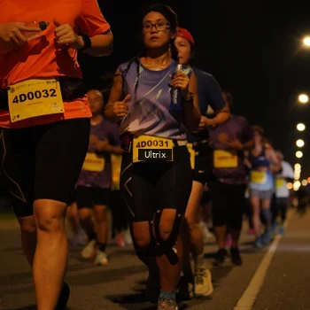 Runner Photo 3109053