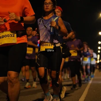 Runner Photo 3109054