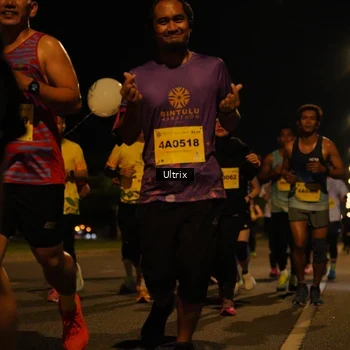 Runner Photo 3109055