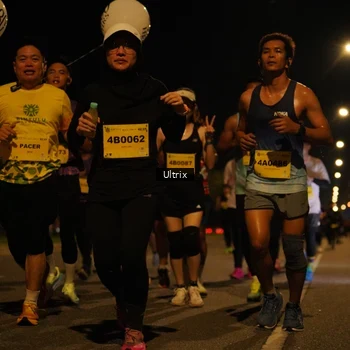Runner Photo 3109056