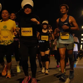 Runner Photo 3109057