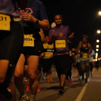 Runner Photo 3109058