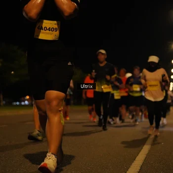 Runner Photo 3109059