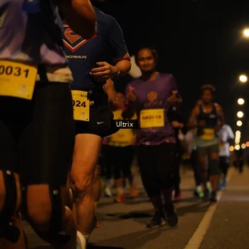 Runner Photo 3109060